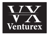VENTUREX GENERAL TRADING .com